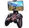 Wireless Bluetooth Mobile Game Controller