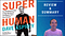 Super Human by Dave Asprey — Book Review and Summary of Dave's Bulletproof Plan to Age Backward!