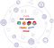 Image for post