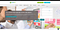 Boost your development with a Testing service.