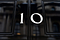 no 10