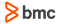 bmc