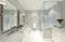 Best Bathroom Makeovers Before After Bathroom Remodels Architectural Digest