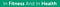 Image for post