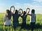 Caring for Yourself and Others During Crisis