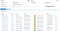 ethlend loan user liquid