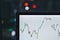 Cryptocurrency exchange guide