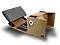 vr
