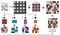 Image for post