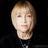 @cindygallop on Twitter