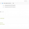 Il payload dall'arduino con GPS