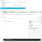 Run the Web Test