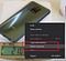Watch YouTube Videos While Browsing Other Tabs in Chrome