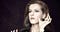 Neko case emily shur press crop 3