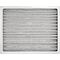MERV-13 Dehumidifier Filter (9 x 11 x 1) (4037724)