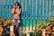 bikini-1031719_960_720