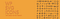 wp svg icons feature boxes wordpress