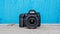 افضل انواع الكاميرات Canon EOS 5D Mark IV