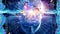 Brain: comunicación cerebro a cerebro crea 1 súper cerebro en Internet