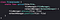 Swift Dependency Injection Parameter Based