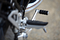 gear shift