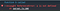что такое hoisting в javascript. 0*VSV6QtUhH jSJMna. что такое hoisting в javascript фото. что такое hoisting в javascript-0*VSV6QtUhH jSJMna. картинка что такое hoisting в javascript. картинка 0*VSV6QtUhH jSJMna. И как пользоваться этим “поднятием”