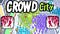 Crowd City Mod Apk V1.3.8 Free Download