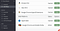 configure apple safari onesignal wordpress