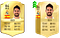 Media Isco FIFA 18