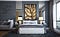 Decorating Endearing Great Bedroom Designs Best Dream Design Ideas With Different Styles Great Bedroom