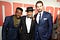 Detroit Movie World Premiere Gallery