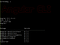 Confirm Angular CLI Installation