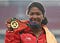 SWAPNA BARMAN WINNING GOLD MEDAL AT ASIAN GAMES 2018 - DONTGIVEUPWORLD