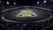 ⚽Buffalo Bills vs Tennessee Titans Live👉 Stream | by &hellip;