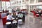 How To Prepare For An Important Meeting -Agenda for meeting