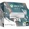 Microsoft Xbox One 500GB Special Edition Quantum Break Bundle