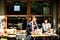 9:10 conversations miss the mark c-IQ coaching