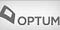 OPTUM