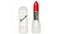 oxblood lipstick kylie kiss me once buy