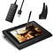 Parblo Coast10 10.1″ Digital Pen Tablet Display Drawing Monitor