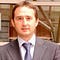 Chris Farnell Lawyer