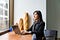 How to write a job offer letter