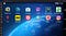 KoPlayer - Download 13 Best Android Emulators For Gamers And Developers Windows 7, 8 And 10