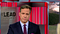 Image for post