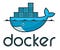 docker node-oracledb