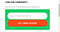 email-signup-form