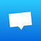 Favicon 256x256