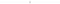 Image for post