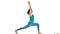 asana