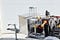 Westmor Fuel Testing System Clear Sample Jar